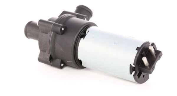 A0018351364 - NEW MB SLK R170 AUXILIARY WATER PUMP A0018351364 3.2 PETROL OEM