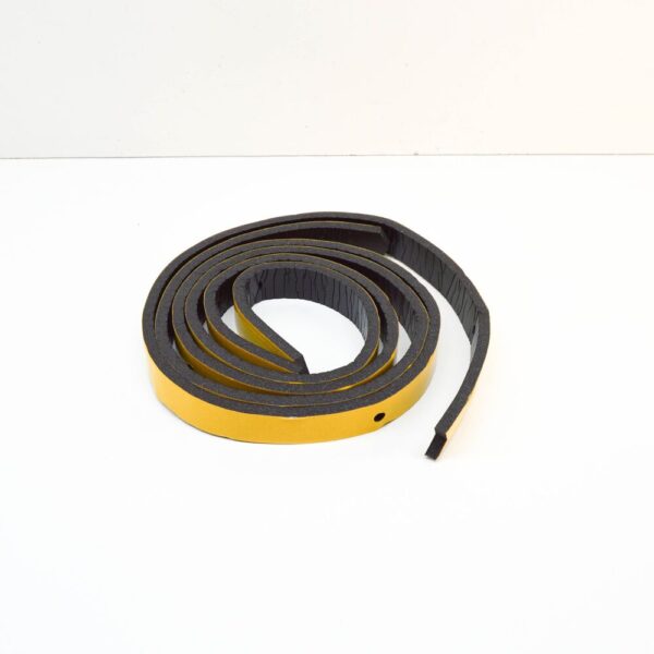 A0018357698 - NEU MERCEDES-BENZ SPRINTER W906 DACH A/C-SYSTEMVERSIEGELUNG A0018357698 ORIGINAL