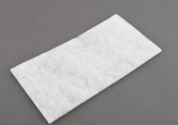 A0018358747 - NEW MB SPRINTER W906 ROOF AIR CONDITIONER FILTER MAT A0018358747 ORIGINAL