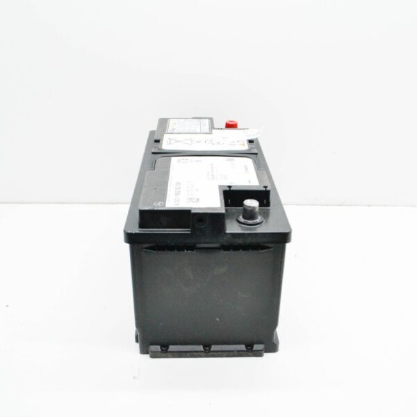 A001982820826 - NEW MERCEDES-BENZ GLE W166 BATTERY A001982820826 OEM
