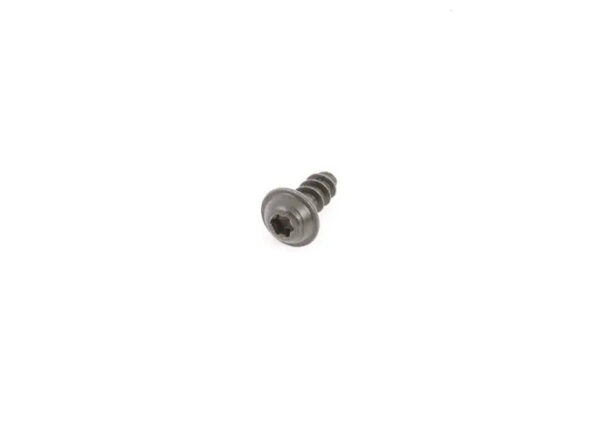 A0019846329 - New MERCEDES-BENZ GLE C292 Front Seat Sensor Mounting Bolt A0019846329