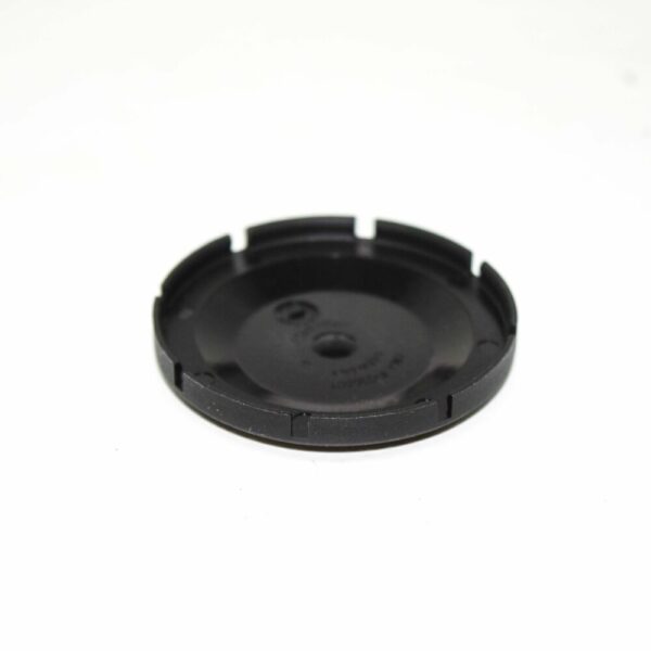 A0019885735 - NEW MB C W204 DRIVE FAN V-BELT WHEEL STORAGE LID CAP A0019885735 ORIGINAL
