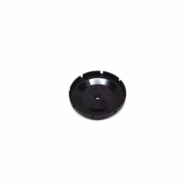 A0019885735 - NEW MB C W204 DRIVE FAN V-BELT WHEEL STORAGE LID CAP A0019885735 ORIGINAL