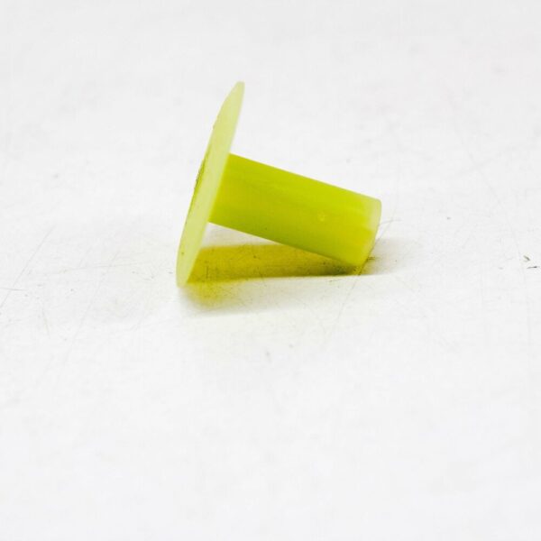 A0019885881 - NEW MERCEDES-BENZ E W211 REAR LOAD AREAS QUICK FASTENER - A0019885881 GENUINE