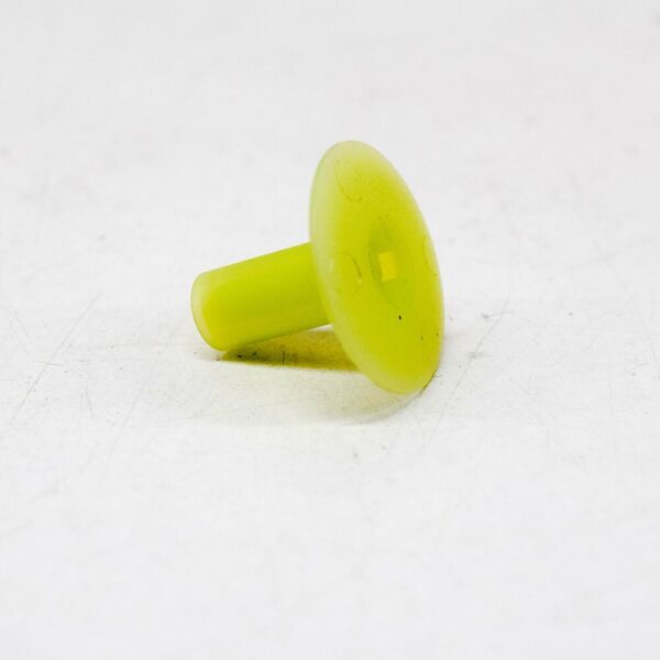 A0019885881 - NEW MERCEDES-BENZ E W211 REAR LOAD AREAS QUICK FASTENER - A0019885881 GENUINE