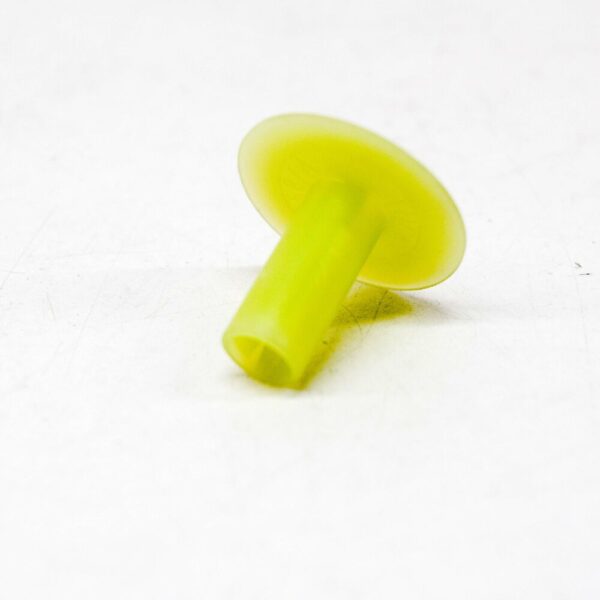 A0019885881 - NEW MERCEDES-BENZ E W211 REAR LOAD AREAS QUICK FASTENER - A0019885881 GENUINE