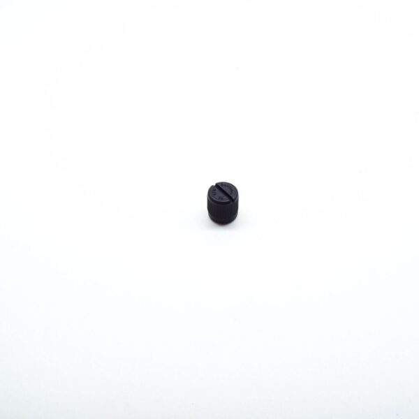 A0019885935 - MERCEDES-BENZ SL R129 FUEL PRESSURE TEST CONNECTION CAP A0019885935 NEW GENUINE