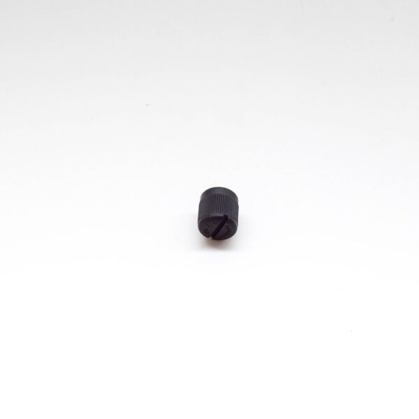 A0019885935 - MERCEDES-BENZ SL R129 FUEL PRESSURE TEST CONNECTION CAP A0019885935 NEW GENUINE