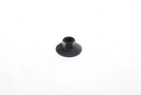 A0019889581 - New MB CLA C117 Fire Wall Insulation Snap Fastener A0019889581