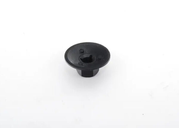 A0019889581 - New MB CLA C117 Fire Wall Insulation Snap Fastener A0019889581