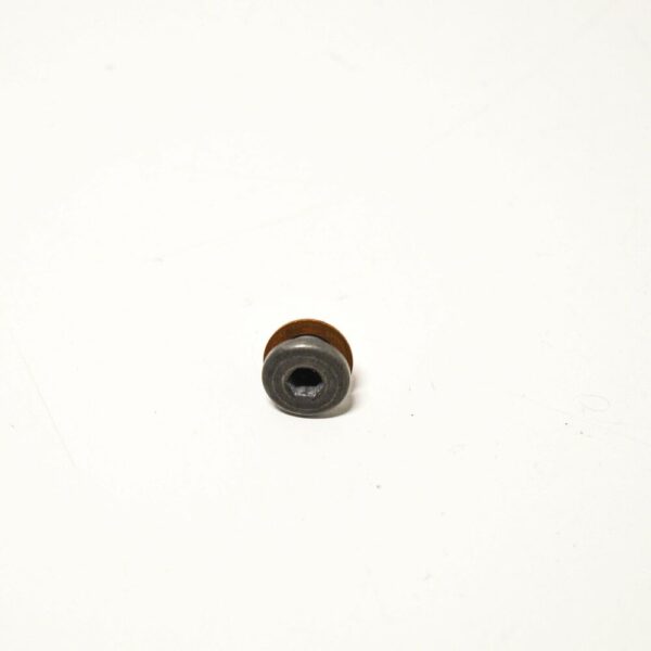 A0019901117 - NEW MB E-CLASS W211 TRANSMISSION TORQUE CONVETER DRAIN PLUG A0019901117 ORIGINAL
