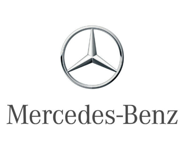 A0019902607 - OEM MERCEDES-BENZ SPRINTER 906 FUEL INJECTOR BOLT A0019902607 GENUINE