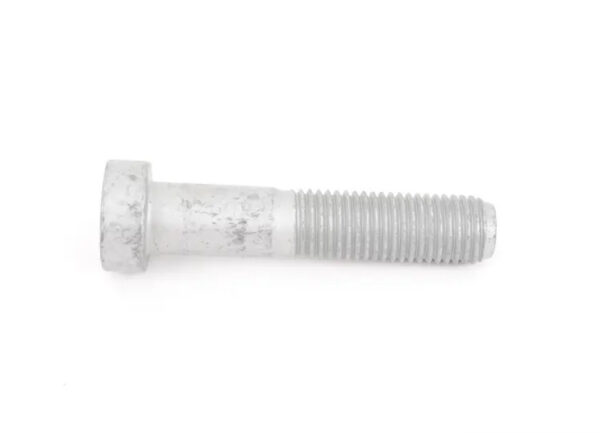 A0019906712 - NEW MERCEDES-BENZ A W169 REAR AXLE ADJUSTER DRAB BOLT A0019906712 ORIGINAL