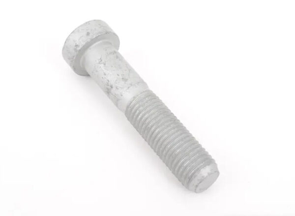 A0019906712 - NEW MERCEDES-BENZ A W169 REAR AXLE ADJUSTER DRAB BOLT A0019906712 ORIGINAL