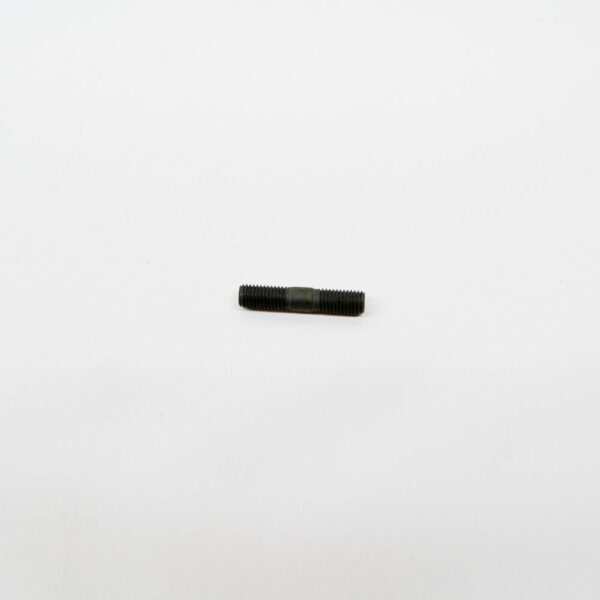 A0019906814 - New MERCEDES-BENZ C W204 Exhaust Manifold Stud A0019906814