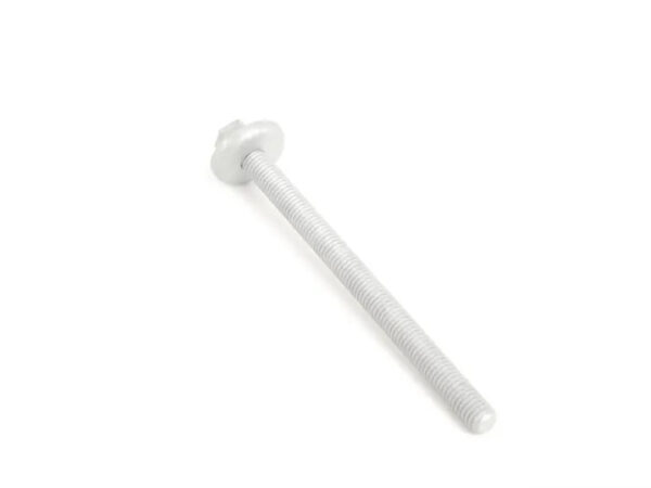 A0019908422 - NEW MERCEDES-BENZ ML W163 ENGINE CYLINDER HEAD COVER SCREW A0019908422 ORIGINAL