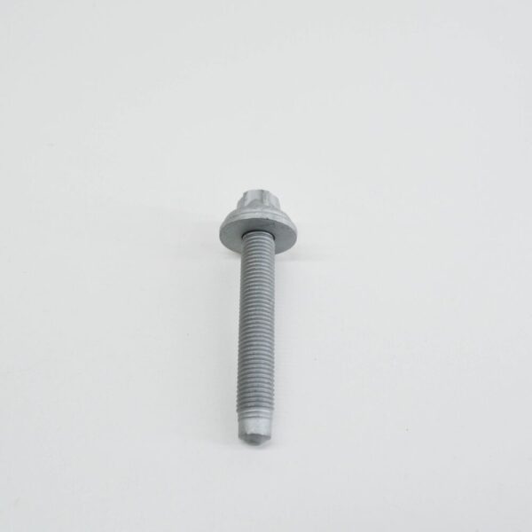 A0019909103 - NEW MERCEDES-BENZ CLA C117 TRANSMISSION MOUNTING SCREW A0019909103 ORIGINAL