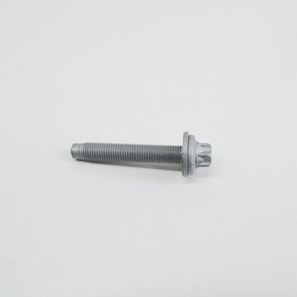 A0019909103 - NEW MERCEDES-BENZ CLA C117 TRANSMISSION MOUNTING SCREW A0019909103 ORIGINAL