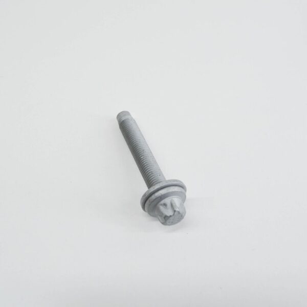 A0019909103 - NEW MERCEDES-BENZ CLA C117 TRANSMISSION MOUNTING SCREW A0019909103 ORIGINAL