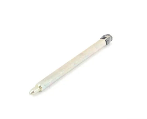A001991276064 - NEW MERCEDES-BENZ S W220 REAR CALIPER GUIDE PIN A001991276064 ORIGINAL