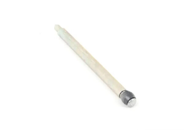 A001991276064 - NEW MERCEDES-BENZ S W220 REAR CALIPER GUIDE PIN A001991276064 ORIGINAL