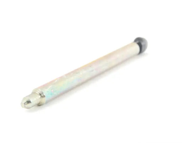 A001991276064 - NEW MERCEDES-BENZ S W220 REAR CALIPER GUIDE PIN A001991276064 ORIGINAL