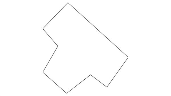 A0019913598 - Mercedes-Benz clip for trunk trim rear right A0019913598