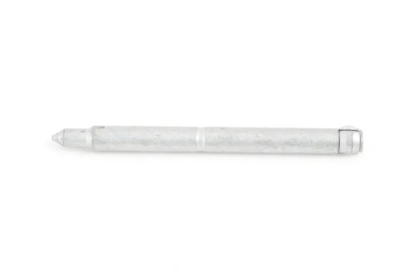 A0019914960 - NEW MERCEDES-BENZ S W220 REAR DISC BRAKE CALIPER GUIDE PIN A0019914960 ORIGINAL