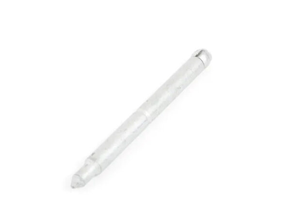 A0019914960 - NEW MERCEDES-BENZ S W220 REAR DISC BRAKE CALIPER GUIDE PIN A0019914960 ORIGINAL