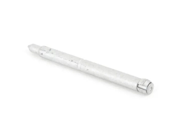 A0019914960 - NEW MERCEDES-BENZ S W220 REAR DISC BRAKE CALIPER GUIDE PIN A0019914960 ORIGINAL