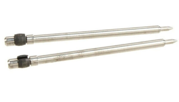 A0019915260 - NEW MERCEDES-BENZ C W203 FRONT WHEEL BRAKE BOLT PARTS KIT A0019915260 OEM