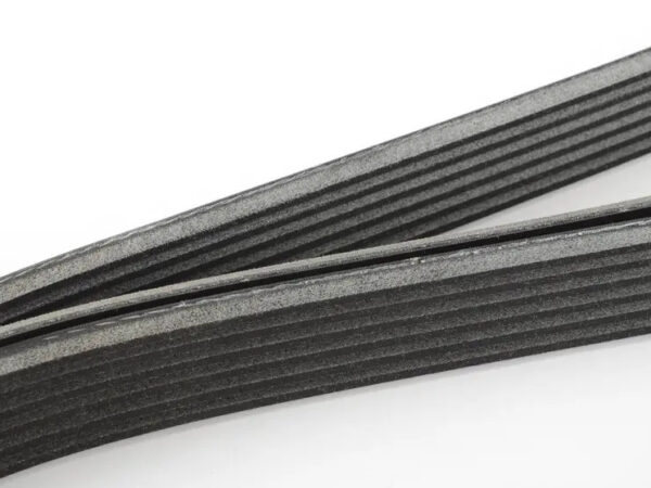 A0019937896 - NEW MERCEDES-BENZ C W204 SERPENTINE V-BELT A0019937896 ORIGINAL
