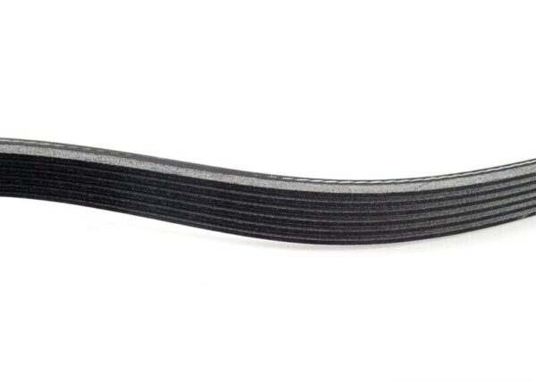 A0019938396 - Mercedes-Benz CLK A209 63 AMG Original V-Belt A0019938396