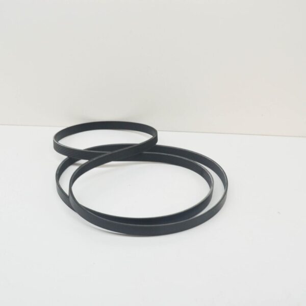 A0019939796 - NEW MERCEDES BENZ SLS AMG C197 RIBBED SERPENTINE V-BELT A0019939796 ORIGINAL