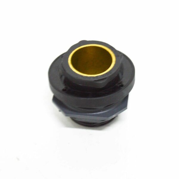 A0019970101 - NEW MB C W204 HEADLIGHT MOUNTING FRAME HOLLOW BOLT A0019970101