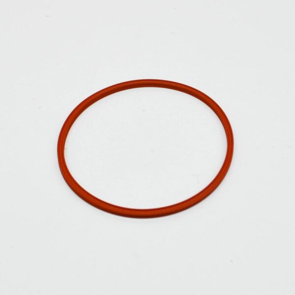 A0019977141 - MB CL-Class C216 CL600 Fuel Pump Gasket A0019977141 NEW REAL