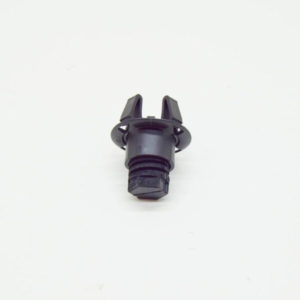 A0019981440 - Mercedes Benz GLK Class X204 Rubber Cushion Stop Cap A0019981440 NEW GENUINE