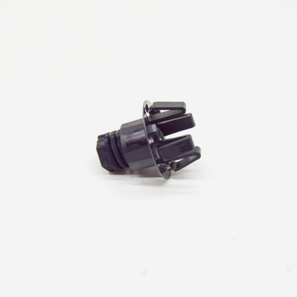 A0019981440 - Mercedes Benz GLK Class X204 Rubber Cushion Stop Cap A0019981440 NEW GENUINE