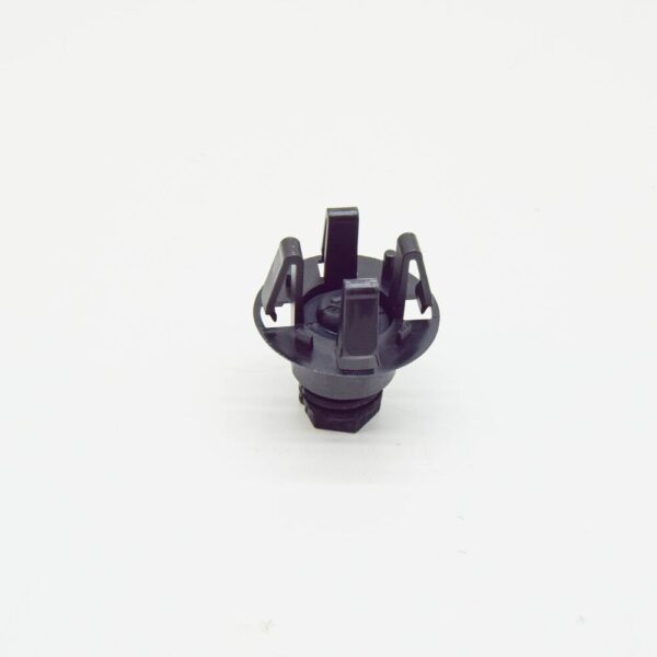 A0019981440 - Mercedes Benz GLK Class X204 Rubber Cushion Stop Cap A0019981440 NEW GENUINE
