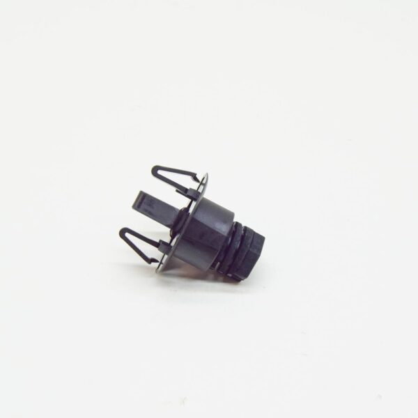 A0019981440 - Mercedes Benz GLK Class X204 Rubber Cushion Stop Cap A0019981440 NEW GENUINE