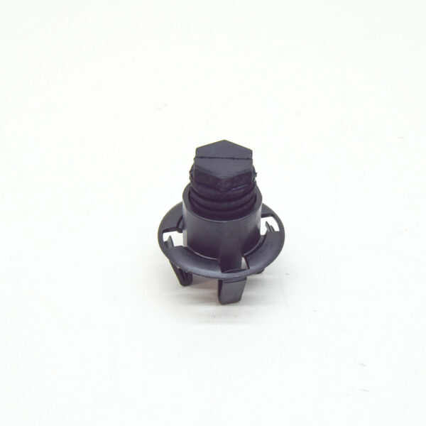 A0019981440 - Mercedes Benz GLK Class X204 Rubber Cushion Stop Cap A0019981440 NEW GENUINE