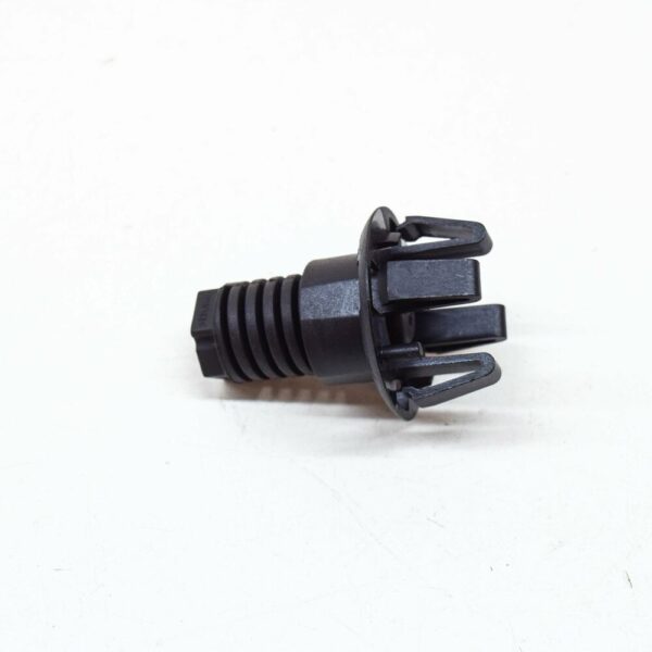 A0019982740 - NEW MB CLA SHOOTING BRAKE X117 FRONT BONNET HOOD STOP BUFFER A0019982740