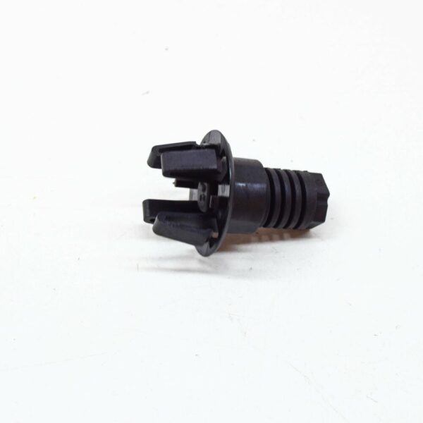 A0019982740 - NEW MB CLA SHOOTING BRAKE X117 FRONT BONNET HOOD STOP BUFFER A0019982740