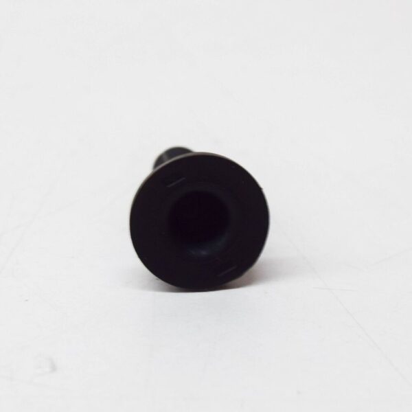 A0019987301 - MB CLA C117 Windshield Washer Pump Formed Grommet A0019987301 NEW GENUINE