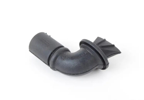 A0019989301 - New MERCEDES-BENZ C W204 Roof Water Drain Grommet A0019989301
