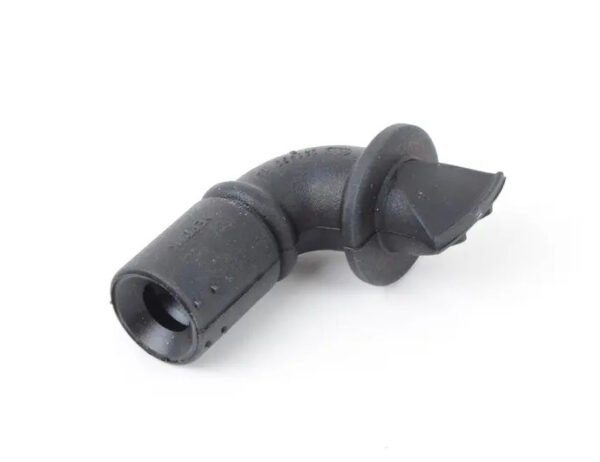 A0019989301 - New MERCEDES-BENZ C W204 Roof Water Drain Grommet A0019989301