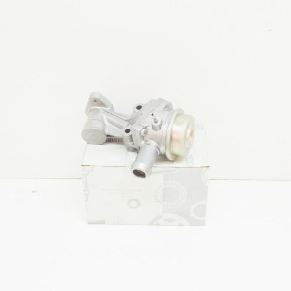 A0021406260 - NEW MERCEDES-BENZ SLK R171 EGR VALVE A0021406260 ORIGINAL