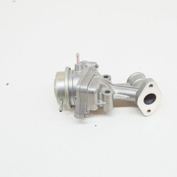A0021406260 - NEW MERCEDES-BENZ SLK R171 EGR VALVE A0021406260 ORIGINAL