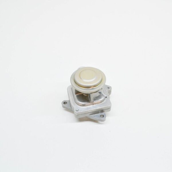 A0021407460 - NEW MERCEDES-BENZ ML W164 AIR PUMP LEFT COMBO VALVE A0021407460 ORIGINAL