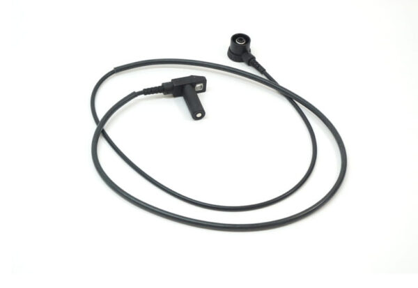 A0021539028 - NEW MERCEDES-BENZ SL R129 CRANKSHAFT POSITION SENSOR A0021539028 ORIGINAL